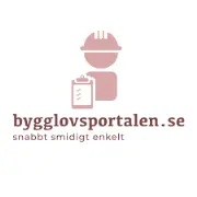 Job postings released by the Göran Rönnbergs Byggnads AB.