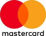 Job postings released by the Mastercard.