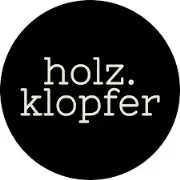 Klopfer Holzindustrie