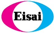 Job postings released by the Eisai Inc..