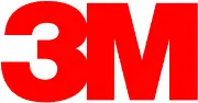 3M Aberdeen