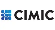 Job postings released by the CIMIC Group.