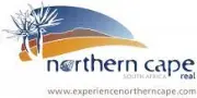 Northern Cape Tourism Authority