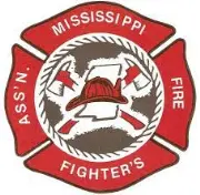 Job postings released by the Mississippi State Firefighters Association.