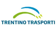 Job postings released by the Trentino Trasporti.