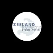 Zeeland Event Planning