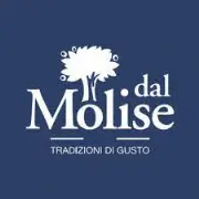 Molise Food Processing