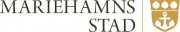 Job postings released by the Mariehamns stad.