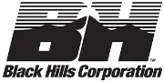 Job postings released by the Black Hills Corporation.