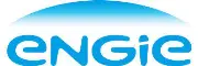 Job postings released by the Engie.