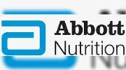 Job postings released by the Abbott Nutrition.