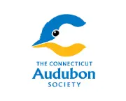 Job postings released by the Connecticut Audubon Society.