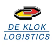 Job postings released by the De Klok Logistics.