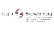 Job postings released by the Landesarbeitsgemeinschaft der Freiwilligenagenturen Saarland e.V..