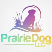 Job postings released by the Prairie Pet Boarding.