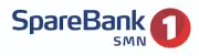 Job postings released by the SpareBank 1 SMN.