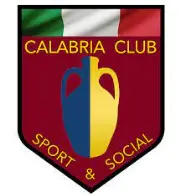 Job postings released by the Calabria Sports Club.