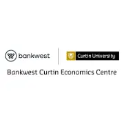 Job postings released by the Bankwest Curtin Economic Centre.