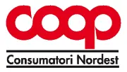 Job postings released by the Coop Consumatori Nordest.