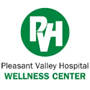 Job postings released by the Pleasant Valley Hospital.