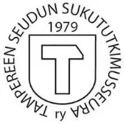 Tampereen kaupunki Kulttuuripalvelut