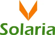 Job postings released by the Solaria Energía y Medio Ambiente.