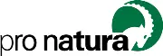 Job postings released by the Pro Natura Thurgau.