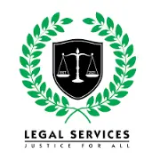 Job postings released by the Liège Legal Services.