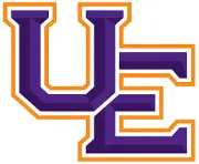 Job postings released by the University of Evansville.