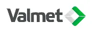 Job postings released by the Valmet.