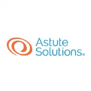 Job postings released by the Astute Solutions.