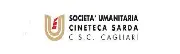 Sardinian Film and Media Association