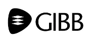 GIBB