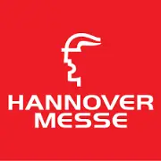 Job postings released by the Hannover Messe.