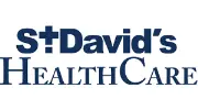 St. David's HealthCare