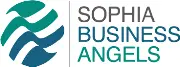 Sophia Antipolis Business Angels