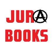 Jura Community Bookstore