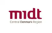 Midtjylland Department of Economic Development