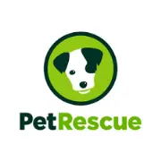 Job postings released by the Neuchâtel Pet Rescue.