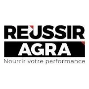 Job postings released by the Groupe Réussir.