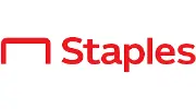 Job postings released by the Staples.