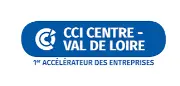 Regional Chamber of Commerce and Industry of Centre-Val de Loire