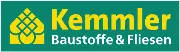 Job postings released by the Kemmler Baustoffe GmbH.