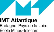 Job postings released by the ENIB-IMT Atlantique.