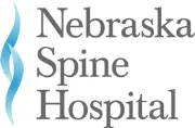 Job postings released by the Nebraska Spine Hospital.