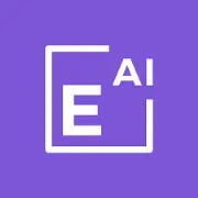 Job postings released by the Element AI.