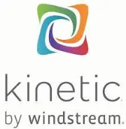 Job postings released by the Kinetic by Windstream.