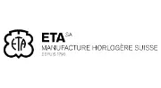 ETA SA Manufacture Horlogère Suisse