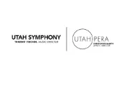 Job postings released by the Utah Symphony | Utah Opera.