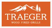 Traeger